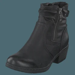 Primo Piano 75-07072 Black