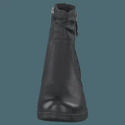 Primo Piano 75-07072 Black