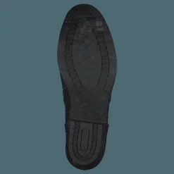 Primo Piano 75-07072 Black