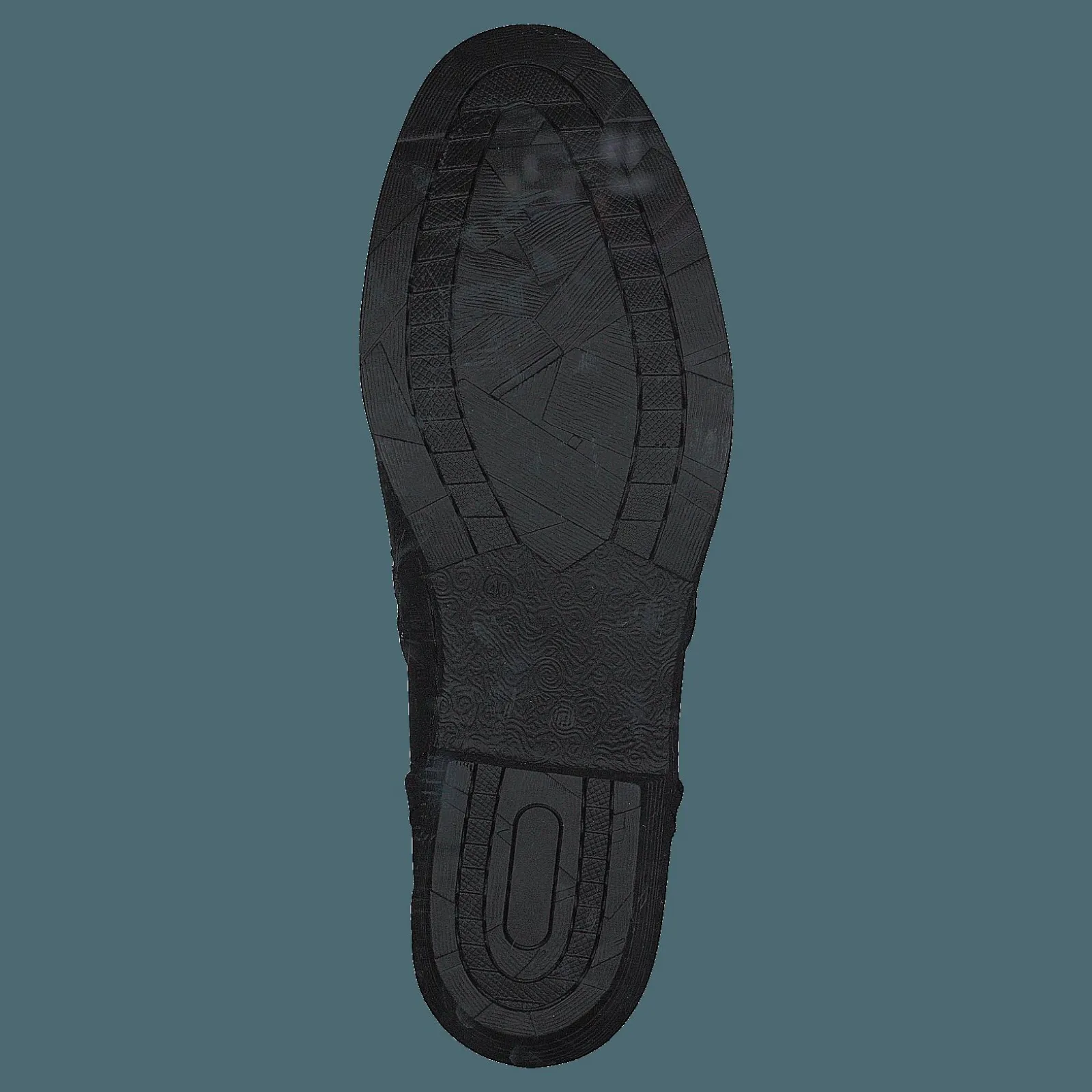 Primo Piano 75-07072 Black