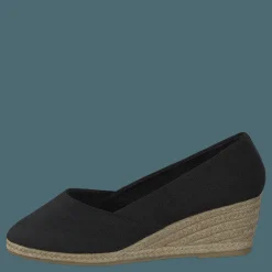 Duffy 72-10109 Black