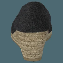 Duffy 72-10109 Black