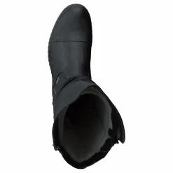 Rieker 93654-00 Black