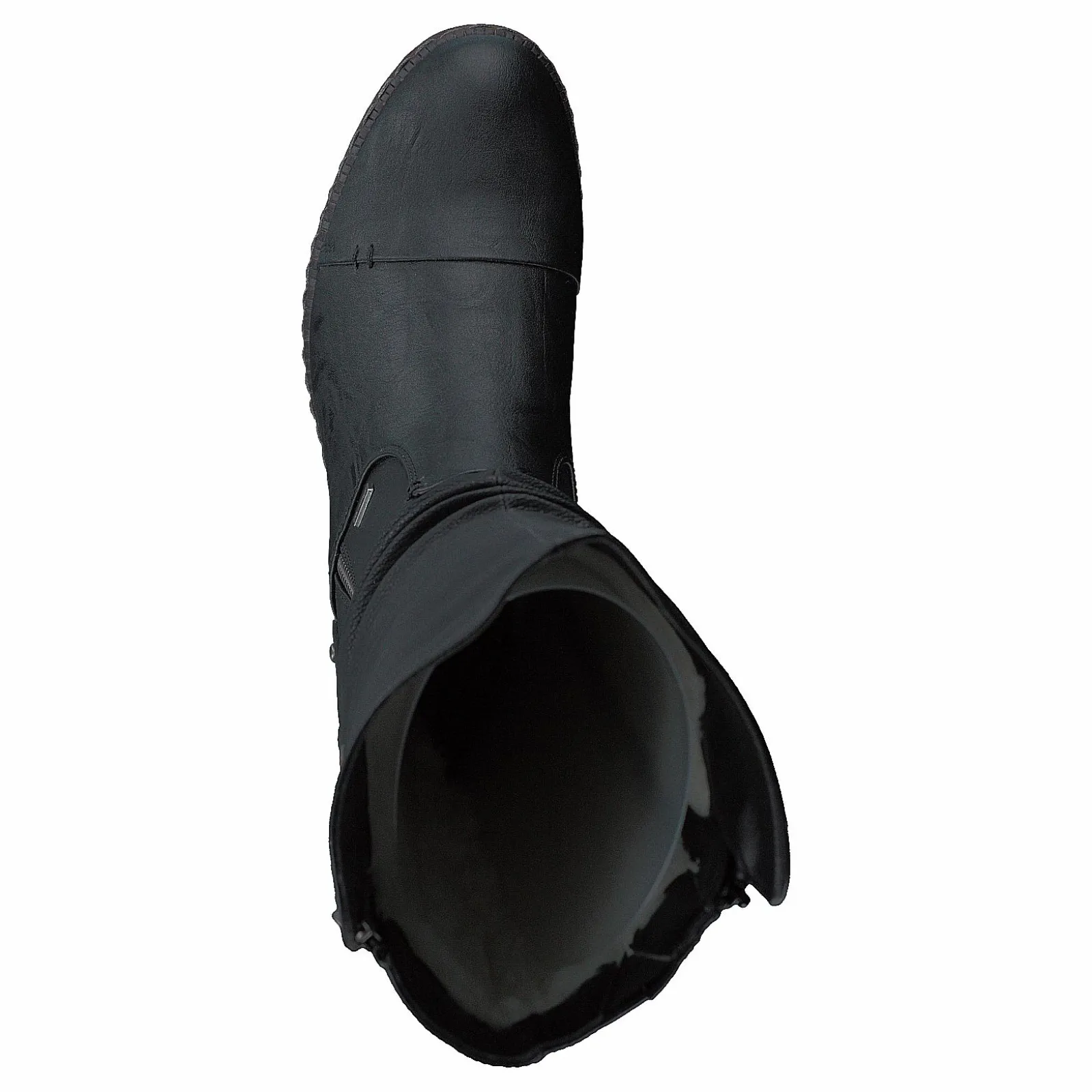 Rieker 93654-00 Black