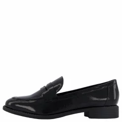 Duffy 97-21013 Black