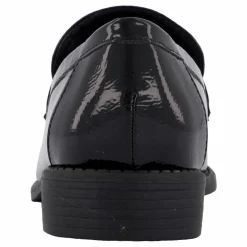 Duffy 97-21013 Black