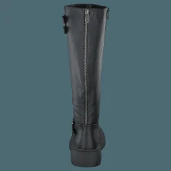 Duffy 71-10553 Black