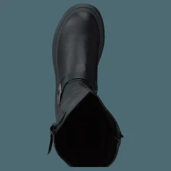 Duffy 71-10553 Black