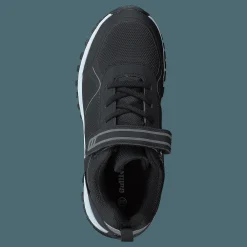 Barn Gulliver 443-1857 Black