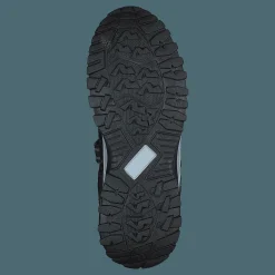 Barn Gulliver 443-1857 Black