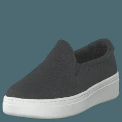 Duffy 73-42209 Black