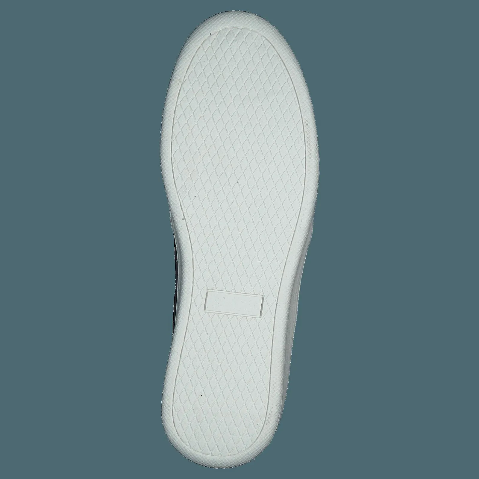 Duffy 73-42209 Black