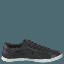 Duffy 73-41785 Black