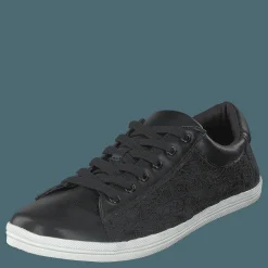 Duffy 73-41785 Black