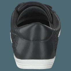 Duffy 73-41785 Black