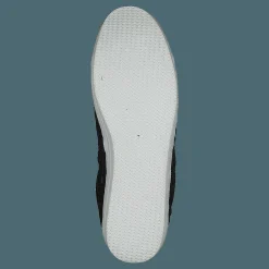 Duffy 73-41785 Black