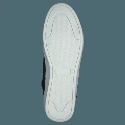 Duffy 73-42228 Black