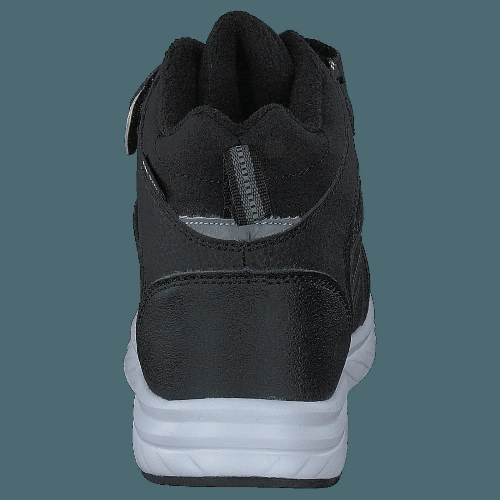 Barn Gulliver 435-2142 Black