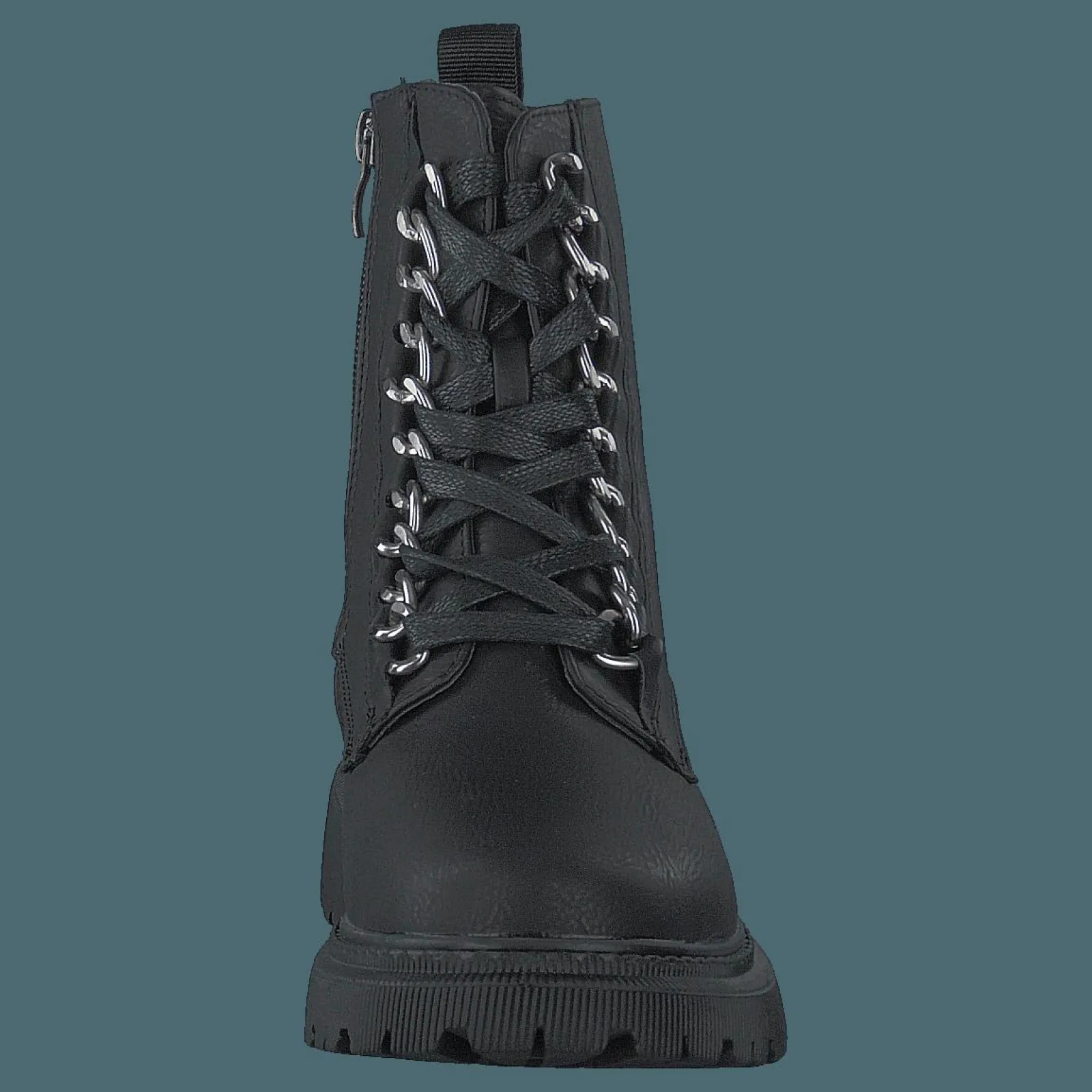 Barn Duffy 75-06012 Black