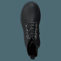 Barn Duffy 75-06012 Black