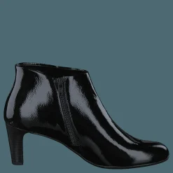 Gabor 75.850-97 Black