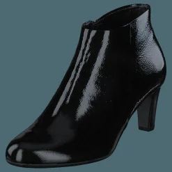 Gabor 75.850-97 Black