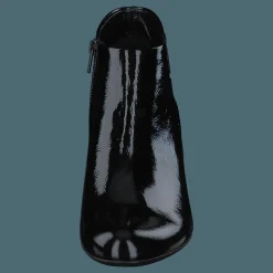 Gabor 75.850-97 Black