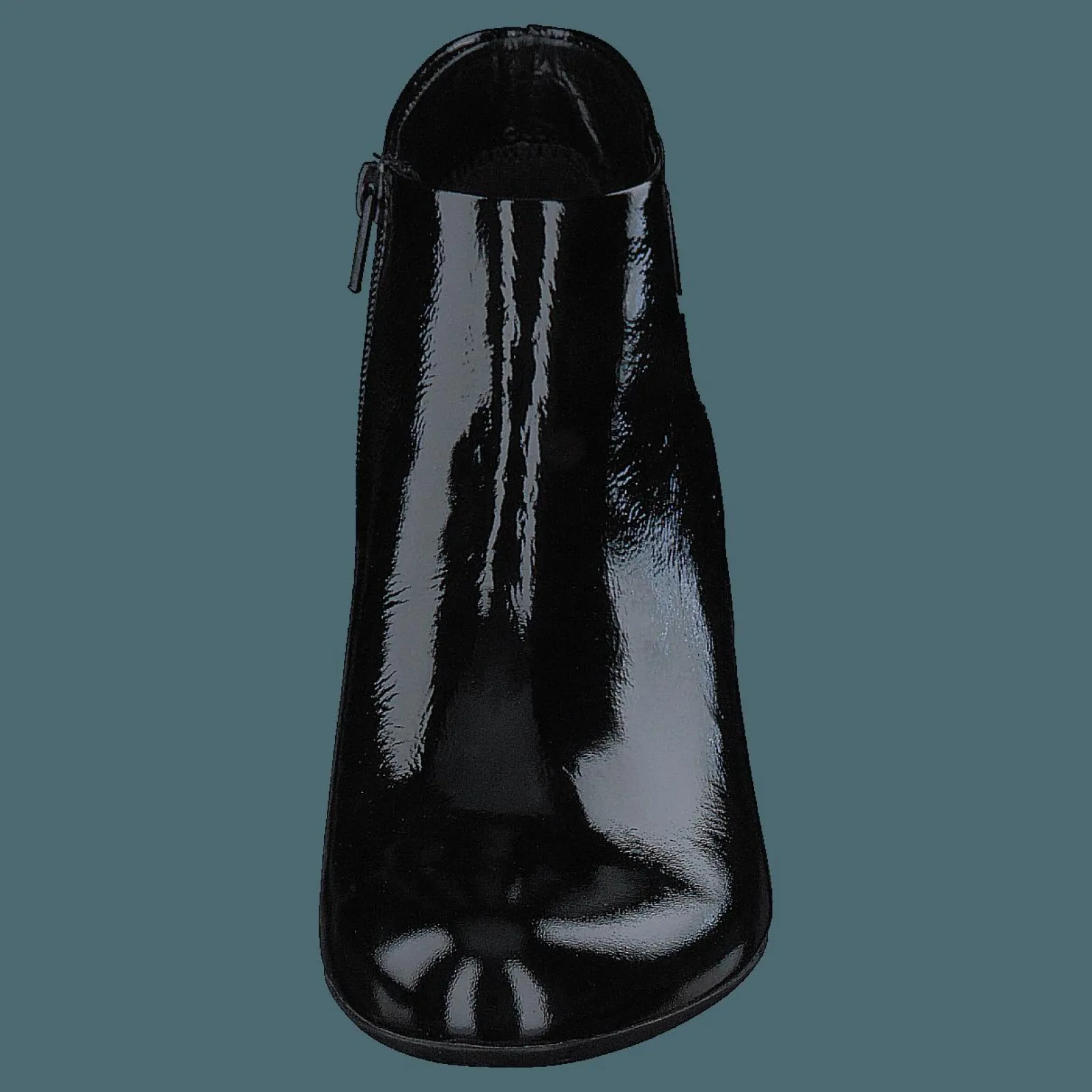 Gabor 75.850-97 Black