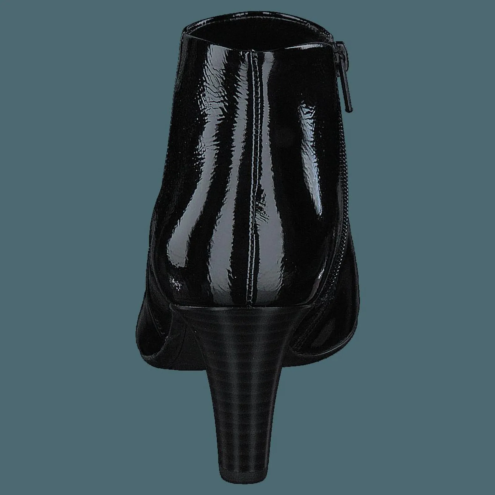 Gabor 75.850-97 Black