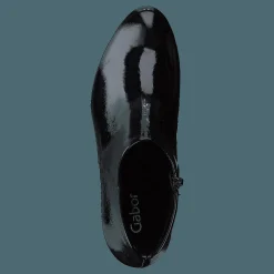 Gabor 75.850-97 Black