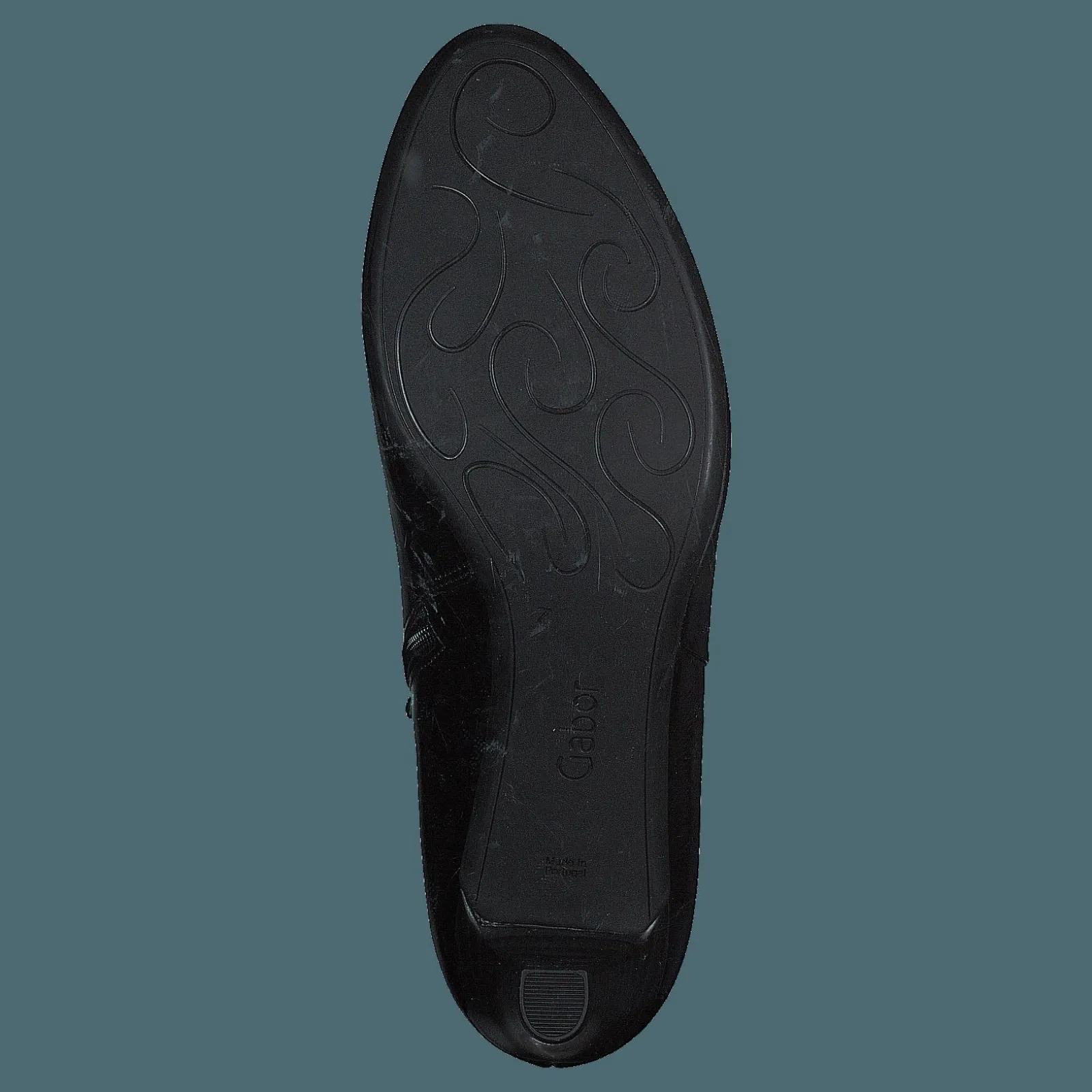 Gabor 75.850-97 Black