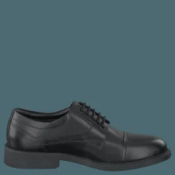 Senator 451-2680 Black