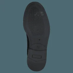 Senator 451-2680 Black