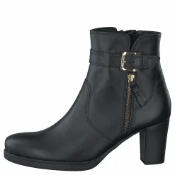 Gabor 72.863-57 Black