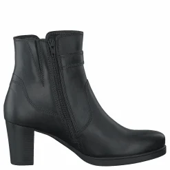 Gabor 72.863-57 Black