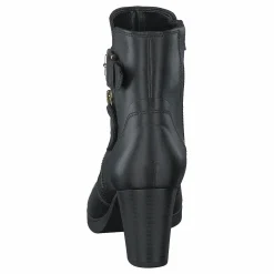 Gabor 72.863-57 Black