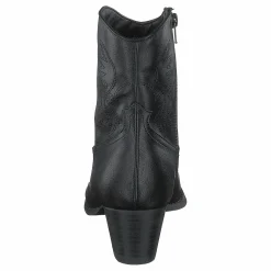 Duffy 97-10834 Black