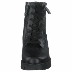 Gabor 72.775-57 Black