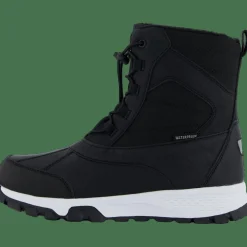 Barn Network 43-00920