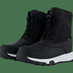 Barn Network 43-00920