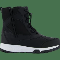 Barn Network 43-00920