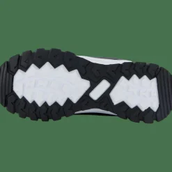 Barn Network 43-00920