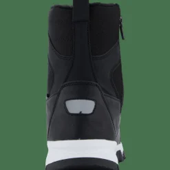 Barn Network 43-00920