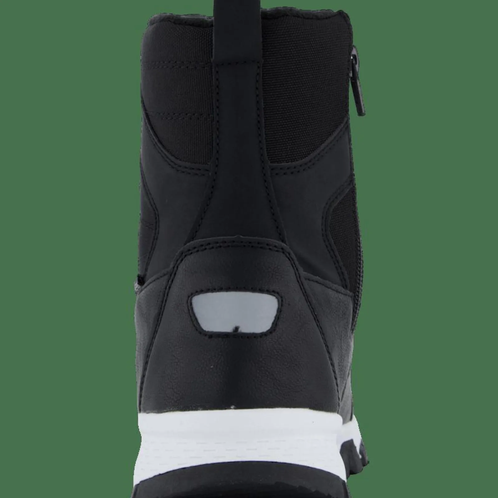 Barn Network 43-00920