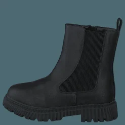 Barn Duffy 75-06021 Black