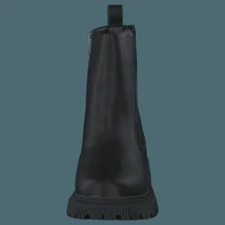 Barn Duffy 75-06021 Black