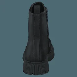 Barn Duffy 75-06021 Black