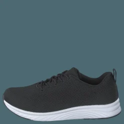 Polecat 435-1203 Black