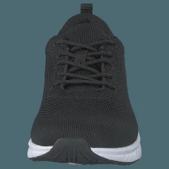 Polecat 435-1203 Black