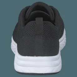 Polecat 435-1203 Black